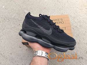 Nike Air Max Scorpion